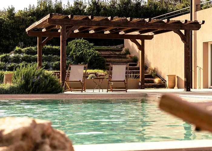 Casa Upupa * Casale Marittimo