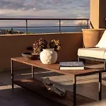 Casa Upupa