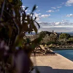 Casa Upupa * Casale Marittimo