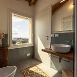 Casa Upupa