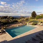 Willa Casa Upupa *