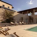 Casa Upupa * Casale Marittimo