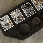 Casa Upupa Willa Casale Marittimo