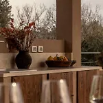 Casa Upupa