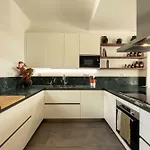 Casa Upupa * Casale Marittimo