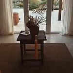 Casa Upupa Casale Marittimo