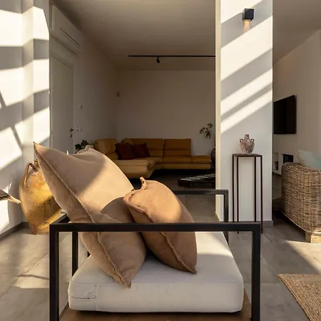 Casa Upupa * Casale Marittimo