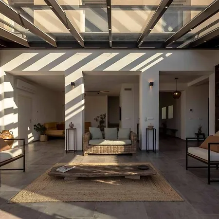 Casa Upupa Casale Marittimo